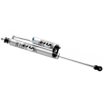   Fox Performance 2.0 LSC Lift 2,5-4" első nitro lengéscsillapító - Jeep Wrangler JK 07-18