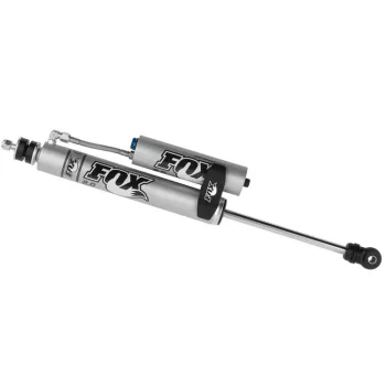   Fox Performance 2.0 LSC Lift 5,5-7" első nitro lengéscsillapító" - Ford F250 05-16, F350 05-16