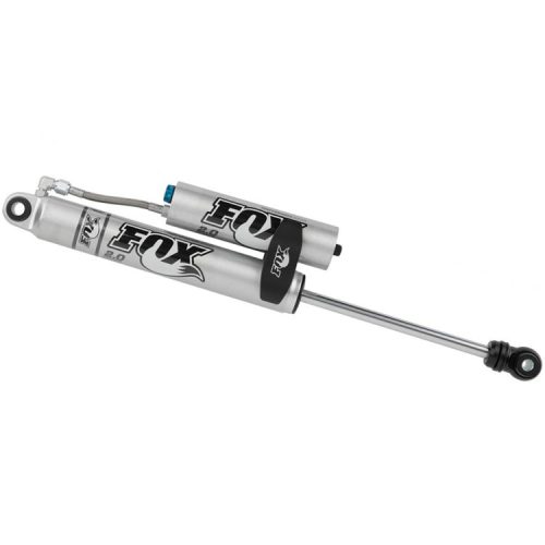 Fox Performance 2.0 LSC Lift 0-1" első nitro lengéscsillapító - Ford F250 99-16, F350 99-16