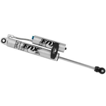   Fox Performance 2.0 LSC lift 1,5-3,5" hátsó nitro lengéscsillapító - Ford F250 99-16, F350 99-16