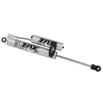   Fox Performance 2.0 LSC lift 4-6" hátsó nitro lengéscsillapító - Ford F250 05-16, F350 05-16