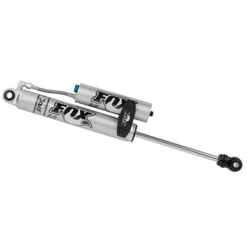 Fox Performance 2.0 LSC lift 4-6" hátsó nitro lengéscsillapító - Ford F250 05-16, F350 05-16