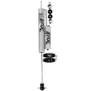   Fox Performance 2.0 LSC lift 0-2" első nitro lengéscsillapító - Jeep Wrangler TJ 97-06, Wrangler LJ 04-06