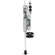 Fox Performance 2.0 LSC lift 0-1,5" első nitro lengéscsillapító - Jeep Grand Cherokee WJ/WG 99-04, Grand Cherokee ZJ 93-98, Cherokee XJ 84-01