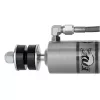   Fox Performance 2.0 LSC lift 0-1,5" első nitro lengéscsillapító - Jeep Grand Cherokee WJ/WG 99-04, Grand Cherokee ZJ 93-98, Cherokee XJ 84-01