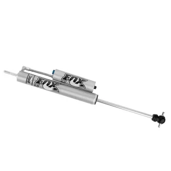   Fox Performance 2.0 LSC lift 3-4,5" első nitro lengéscsillapító - Jeep Wrangler TJ 97-06, Wrangler LJ 04-06