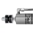 Fox Performance 2.0 LSC lift 5-6" első nitro lengéscsillapító - Jeep Wrangler TJ 97-06, Wrangler LJ 04-06