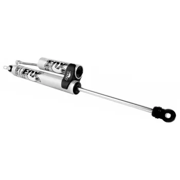   Fox Performance 2.0 LSC lift 0-2" hátsó nitro lengéscsillapító - Jeep Wrangler TJ 97-06, Wrangler LJ 04-06