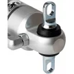 Fox Performance 2.0 LSC lift 0-1,5" hátsó nitro lengéscsillapító - Jeep Cherokee XJ 84-01