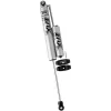   Fox Performance 2.0 LSC lift 3,5-4,5" hátsó nitro lengéscsillapító - Jeep Cherokee XJ 84-01