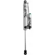 Fox Performance 2.0 LSC lift 3,5-4,5" hátsó nitro lengéscsillapító - Jeep Cherokee XJ 84-01
