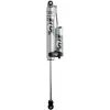   Fox Performance 2.0 LSC lift 6,5-8" hátsó nitro lengéscsillapító - Jeep Wrangler TJ 97-06, Wrangler LJ 04-06