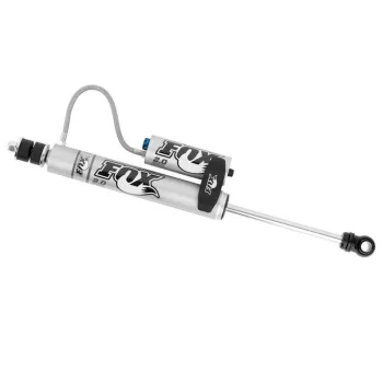   Fox Performance 2.0 LSC lift 0-1,5" hátsó nitro lengéscsillapító - Toyota 4Runner 03->, Prado 03-17