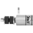 Fox Performance 2.0 LSC lift 2-3" hátsó nitro lengéscsillapító - Toyota Tacoma 05->