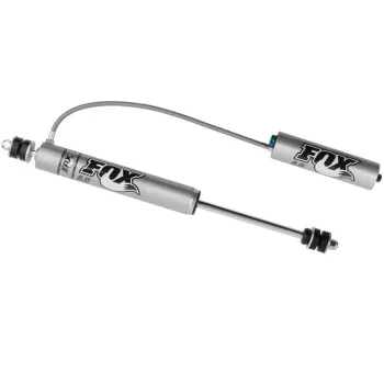   Fox Performance 2.0 LSC Lift 0-1" első nitro lengéscsillapító - Land Rover Discovery 89-98, Range Rover I 70-94, Defender 90-14