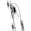   Fox Performance 2.0 LSC Lift 0-1" első nitro lengéscsillapító - Land Rover Discovery 89-98, Range Rover I 70-94, Defender 90-14