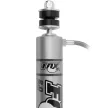 Fox Performance 2.0 LSC Lift 0-1" első nitro lengéscsillapító - Land Rover Discovery 89-98, Range Rover I 70-94, Defender 90-14