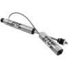   Fox Performance 2.0 LSC Lift 0-1" első nitro lengéscsillapító - Land Rover Discovery 89-98, Range Rover I 70-94, Defender 90-14