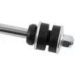 Fox Performance 2.0 LSC Lift 0-1" első nitro lengéscsillapító - Land Rover Discovery 89-98, Range Rover I 70-94, Defender 90-14