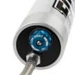 Fox Performance 2.0 LSC Lift 0-1" első nitro lengéscsillapító - Land Rover Discovery 89-98, Range Rover I 70-94, Defender 90-14