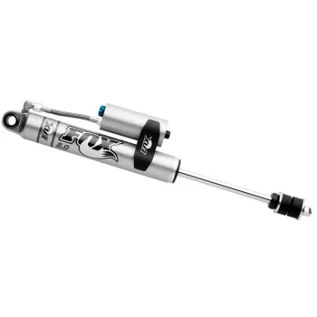   Fox Performance 2.0 LSC Lift 0-1" hátsó nitro lengéscsillapító - Land Rover Discovery 89-98, Range Rover I 70-94, Defender 90-14