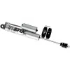   Fox Performance 2.0 LSC Lift 0-1" hátsó nitro lengéscsillapító - Land Rover Discovery 89-98, Range Rover I 70-94, Defender 90-14