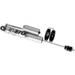 Fox Performance 2.0 LSC Lift 0-1" hátsó nitro lengéscsillapító - Land Rover Discovery 89-98, Range Rover I 70-94, Defender 90-14