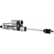 Fox Performance 2.0 LSC Lift 0-1" hátsó nitro lengéscsillapító - Land Rover Discovery 89-98, Range Rover I 70-94, Defender 90-14
