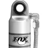   Fox Performance 2.0 LSC Lift 0-1" hátsó nitro lengéscsillapító - Land Rover Discovery 89-98, Range Rover I 70-94, Defender 90-14