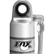 Fox Performance 2.0 LSC Lift 0-1" hátsó nitro lengéscsillapító - Land Rover Discovery 89-98, Range Rover I 70-94, Defender 90-14