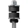 Fox Performance 2.0 LSC Lift 0-1" hátsó nitro lengéscsillapító - Land Rover Discovery 89-98, Range Rover I 70-94, Defender 90-14
