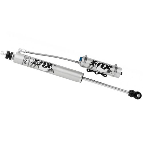 Fox Performance 2.0 LSC Lift 4-5" első nitro lengéscsillapító - Ford F250 05-16, F350 05-16