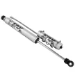 Fox Performance 2.0 LSC Lift 4-5" első nitro lengéscsillapító - Ford F250 05-16, F350 05-16