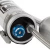   Fox Performance 2.0 LSC Lift 4-5" első nitro lengéscsillapító - Ford F250 05-16, F350 05-16