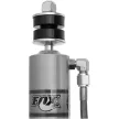 Fox Performance 2.0 LSC Lift 4-5" első nitro lengéscsillapító - Ford F250 05-16, F350 05-16