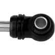 Fox Performance 2.0 LSC Lift 4-5" első nitro lengéscsillapító - Ford F250 05-16, F350 05-16