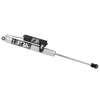   Fox Performance 2.0 LSC Lift 1,5-3,5" első nitro lengéscsillapító - Ford F250 17-22, F350 17-22