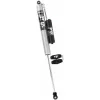   Fox Performance 2.0 LSC Lift 1,5-3,5" első nitro lengéscsillapító - Ford F250 17-22, F350 17-22