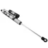   Fox Performance 2.0 LSC Lift 1,5-3,5" első nitro lengéscsillapító - Ford F250 17-22, F350 17-22