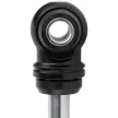Fox Performance 2.0 LSC Lift 1,5-3,5" első nitro lengéscsillapító - Ford F250 17-22, F350 17-22