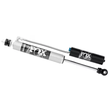   Fox Performance 2.0 LSC lift 0-1,5" első nitro lengéscsillapító - Ford F250 17-22, F350 17-22