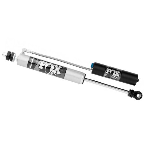 Fox Performance 2.0 LSC lift 0-1,5" első nitro lengéscsillapító - Ford F250 17-22, F350 17-22