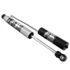   Fox Performance 2.0 LSC lift 0-1,5" első nitro lengéscsillapító - Ford F250 17-22, F350 17-22