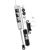   Fox Performance 2.0 LSC lift 0-1,5" első nitro lengéscsillapító - Ford F250 17-22, F350 17-22