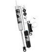 Fox Performance 2.0 LSC lift 0-1,5" első nitro lengéscsillapító - Ford F250 17-22, F350 17-22