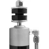   Fox Performance 2.0 LSC lift 0-1,5" első nitro lengéscsillapító - Ford F250 17-22, F350 17-22