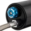 Fox Performance 2.0 LSC lift 0-1,5" első nitro lengéscsillapító - Ford F250 17-22, F350 17-22