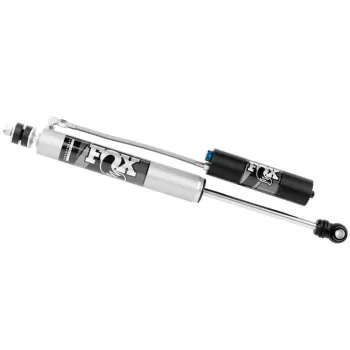   Fox Performance 2.0 LSC lift 2-3,5" első nitro lengéscsillapító - Ford F250 17-22, F350 17-22
