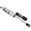Fox Performance 2.0 LSC lift 2-3,5" első nitro lengéscsillapító - Ford F250 17-22, F350 17-22