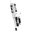   Fox Performance 2.0 LSC lift 2-3,5" első nitro lengéscsillapító - Ford F250 17-22, F350 17-22